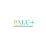Palucart logo