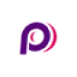 Panaracer Tyres logo
