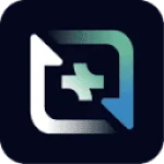 Panda Office logo