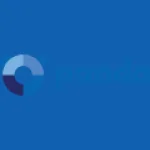 Panda Security logo