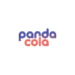 Pandacola Standard France logo