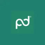 Panda Doc logo