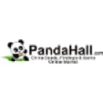 PandaHall logo