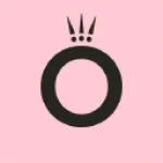 Pandora logo