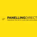 Panelling Direct logo