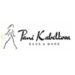Pani Kabelkova CZ logo