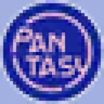 Pantasy COM logo