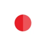 Papaya Global logo