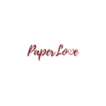Paperlove logo