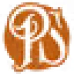 Papichulo Style LLC logo