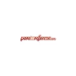 Para TU Reforma logo