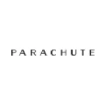 Parachute Home logo