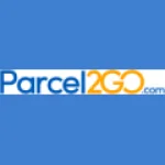 Parcel2go logo
