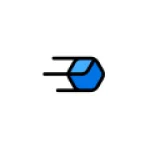 Parcelparcel Com logo