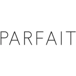 Parfait logo