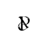 Parfum Parfait logo