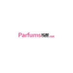 Parfums Moins Cher logo