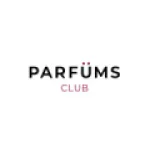 Parfumsclub logo