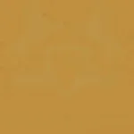 Parfumsdemarly logo