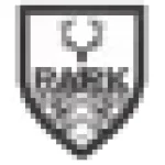 Parkaccessories logo