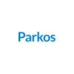 Parkos logo