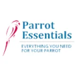 Parrot Essentials logo