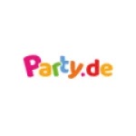 Party logo