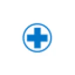 Party Patch logo