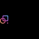 Partykeys logo