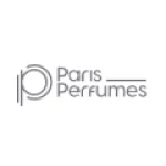 Paryskie logo