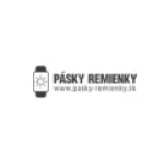 Pásky Remienky Sk SK logo