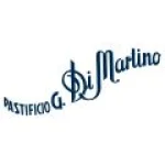 Pasta Di Martino logo