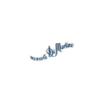 Pastadimartino logo