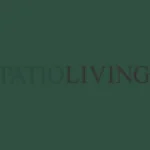 Patio Living logo