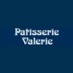 Patisserie Valerie logo