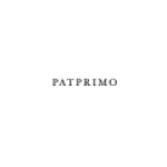 Patprimo CO logo