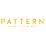 Pattern Beauty logo
