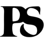 Paul Stuart logo