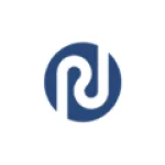Paul Davies Kitchens & Appliances logo