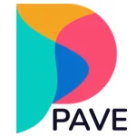 Paveapp logo