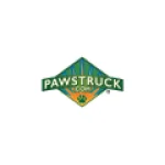 Pawstruck LLC logo