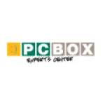 Pcbox logo