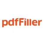 Pdf Filler logo