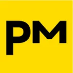 Peachmind Jewelry logo
