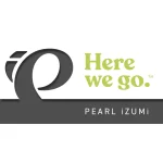 Pearl Izumi logo