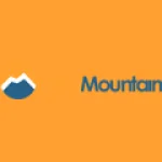 Pearlmountain Software - Pearlmountainsoft COM logo