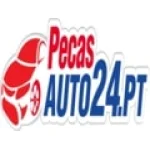 Pecasauto24 PT logo