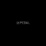 PEDAL Electric logo