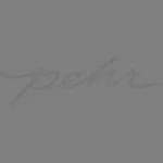 Pehr Designs logo