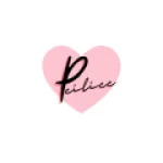 Peiliee Shop logo